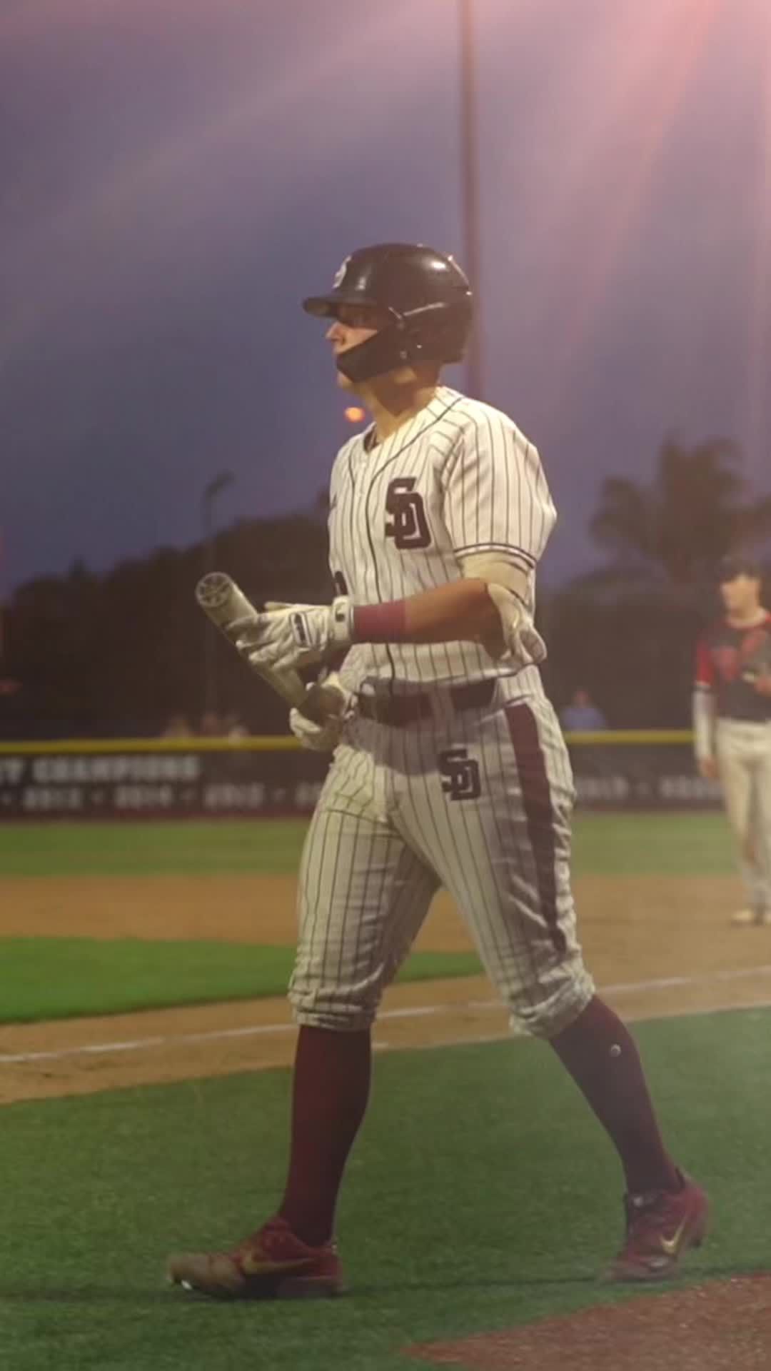 Video post by @jakestephensvids on TikTok