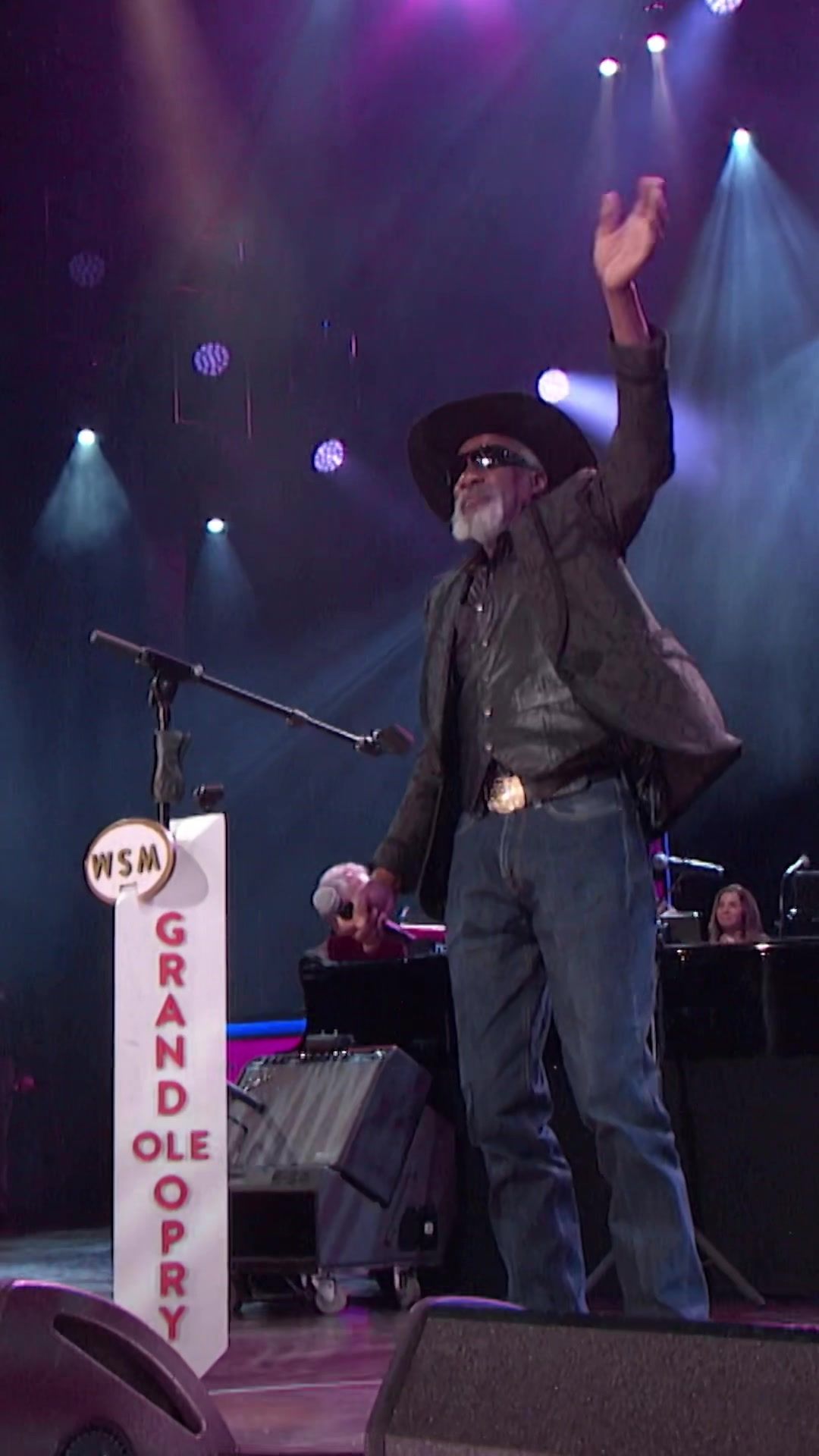 Video post by @robertfinleyofficial on TikTok