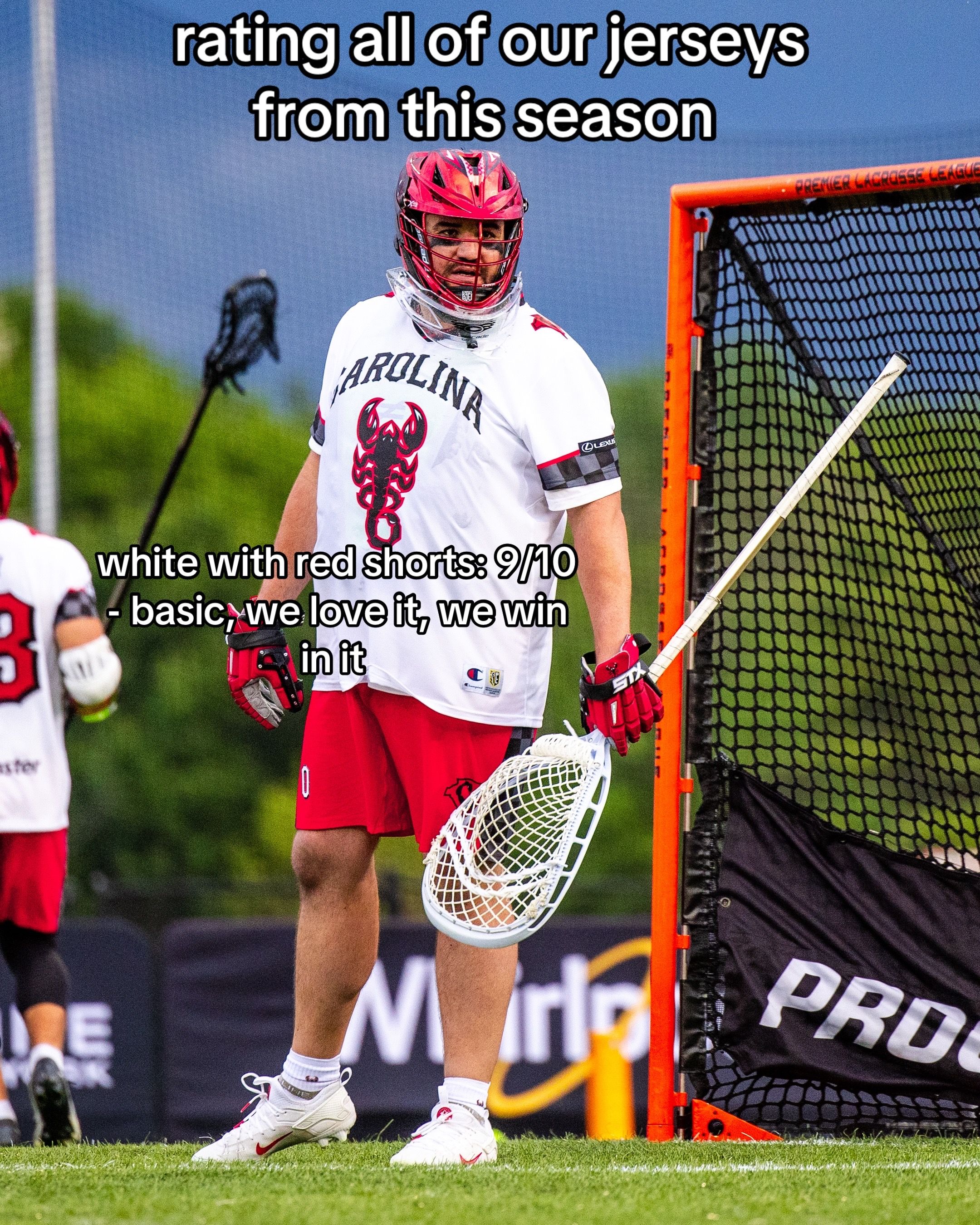 Video post by @pllchaos on TikTok