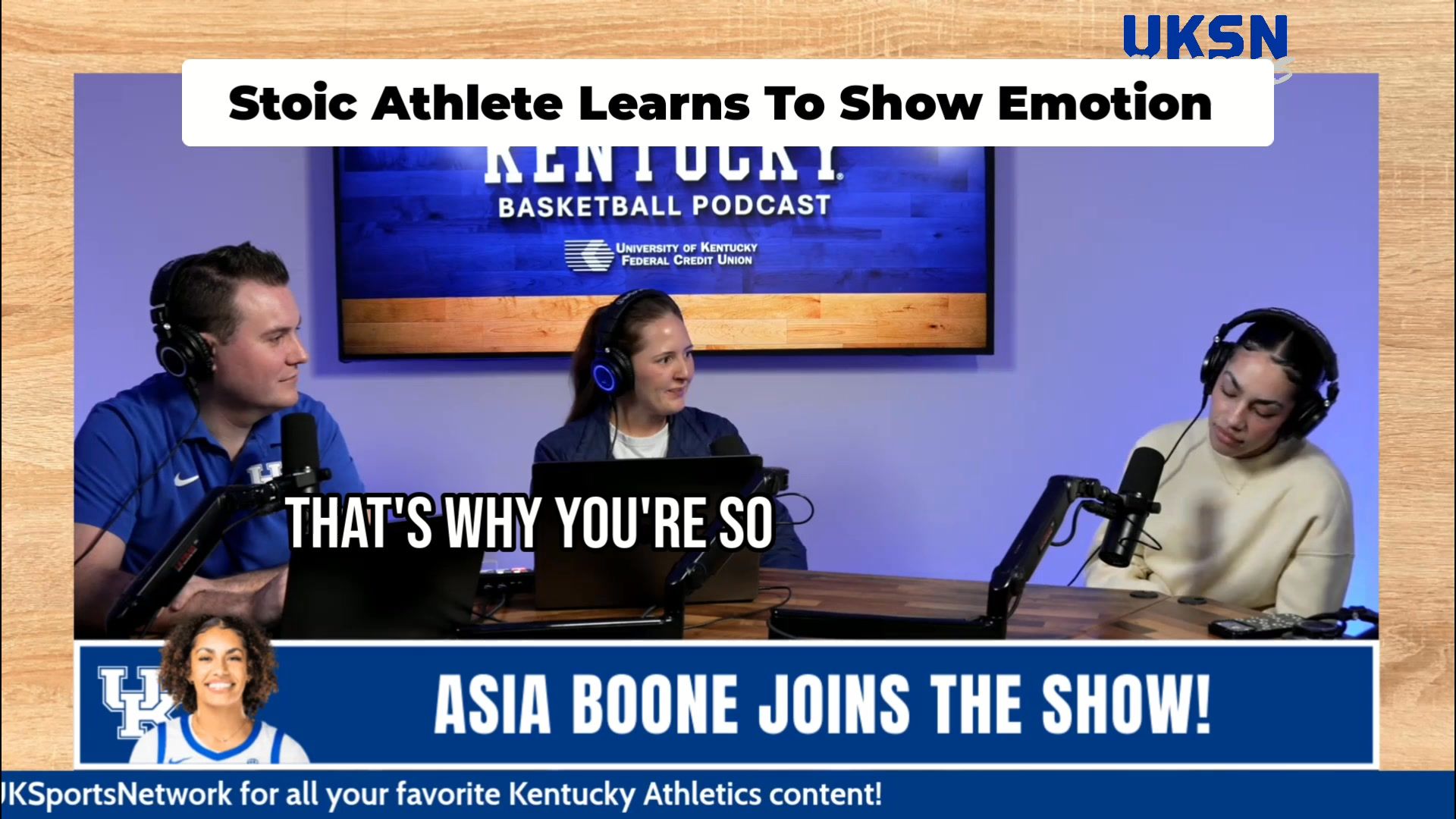 Video post by @UK Sports Network on Facebook