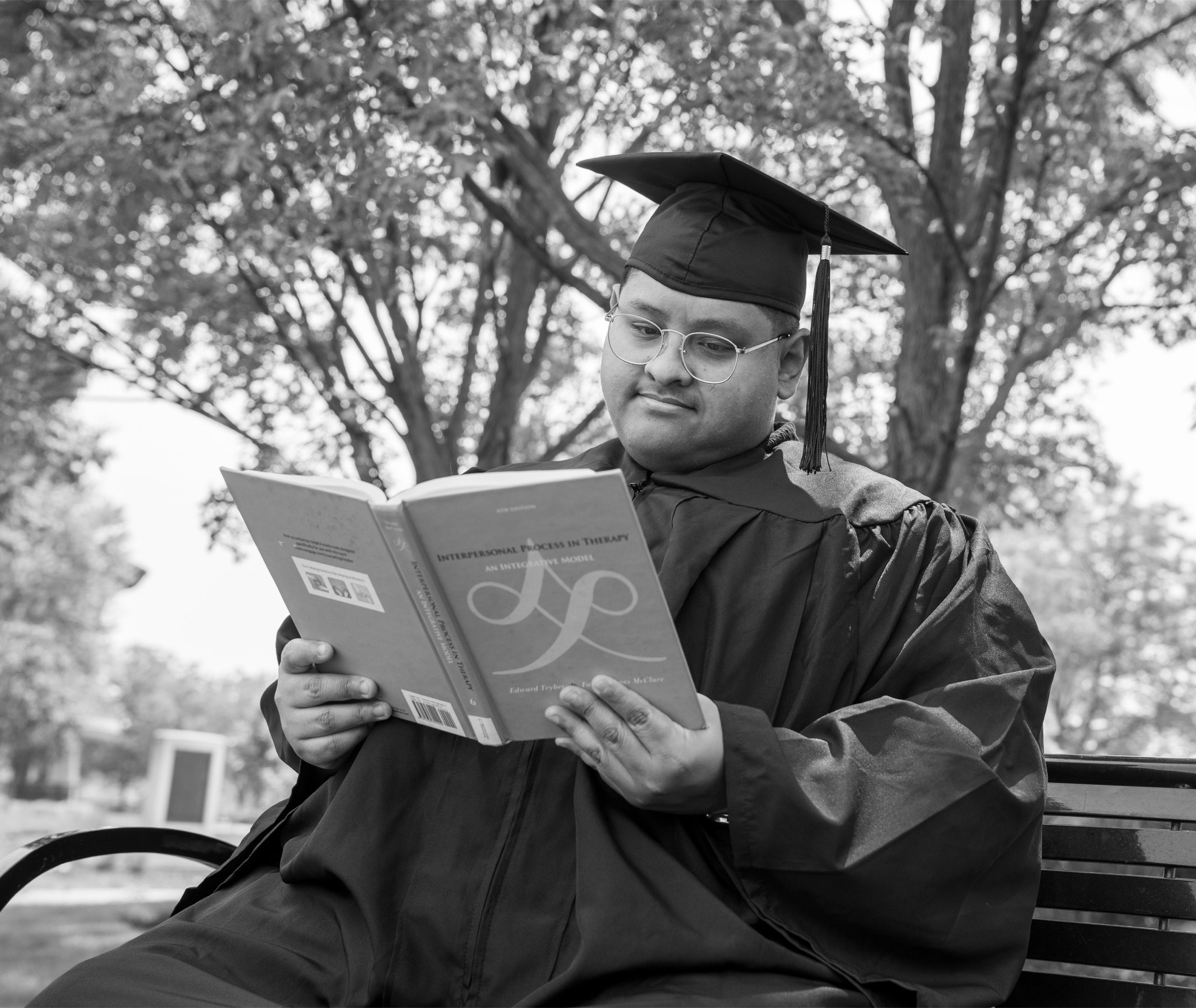 Video post by @evansdigital on TikTok