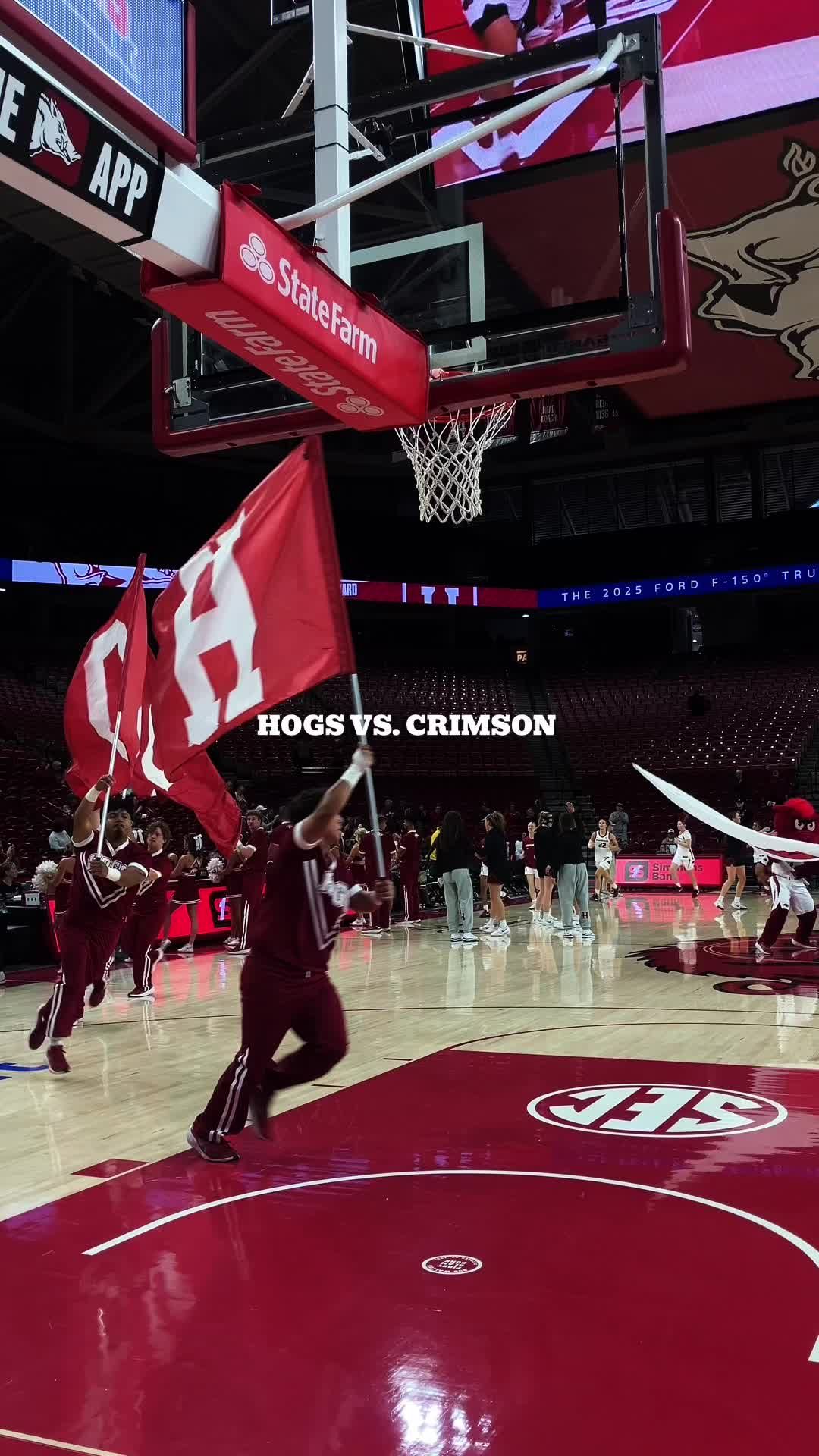 Video post by @j.releford on TikTok