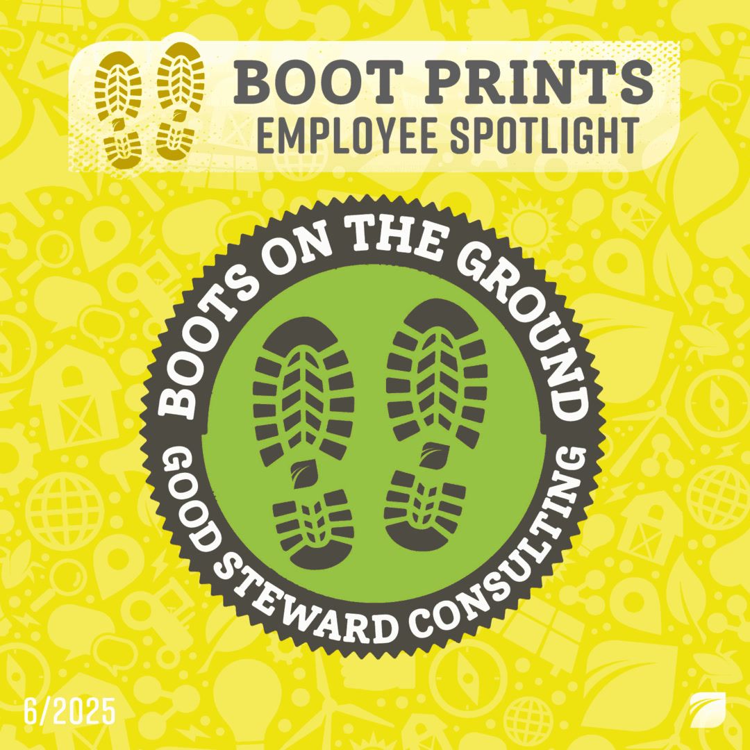 Video post by @reel on Facebook