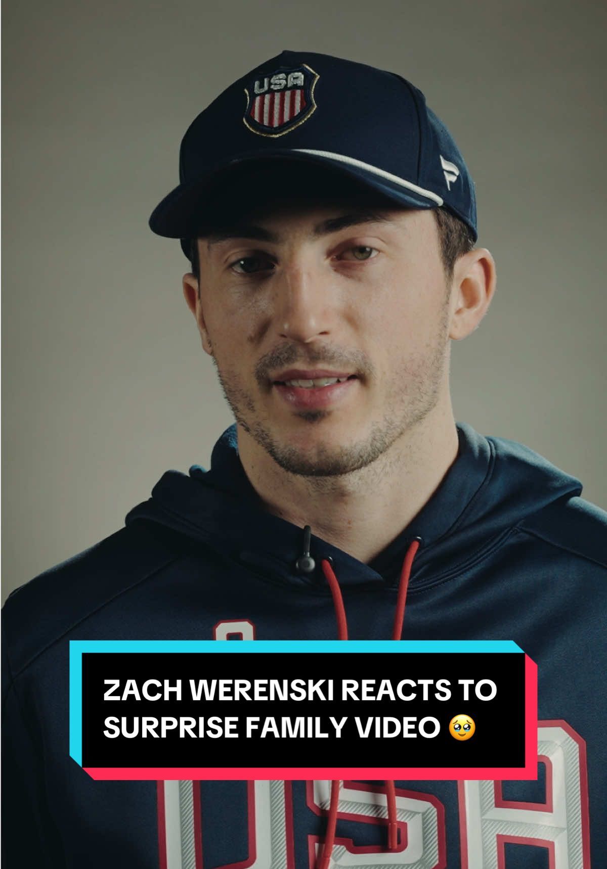 Video post by @nhl on TikTok