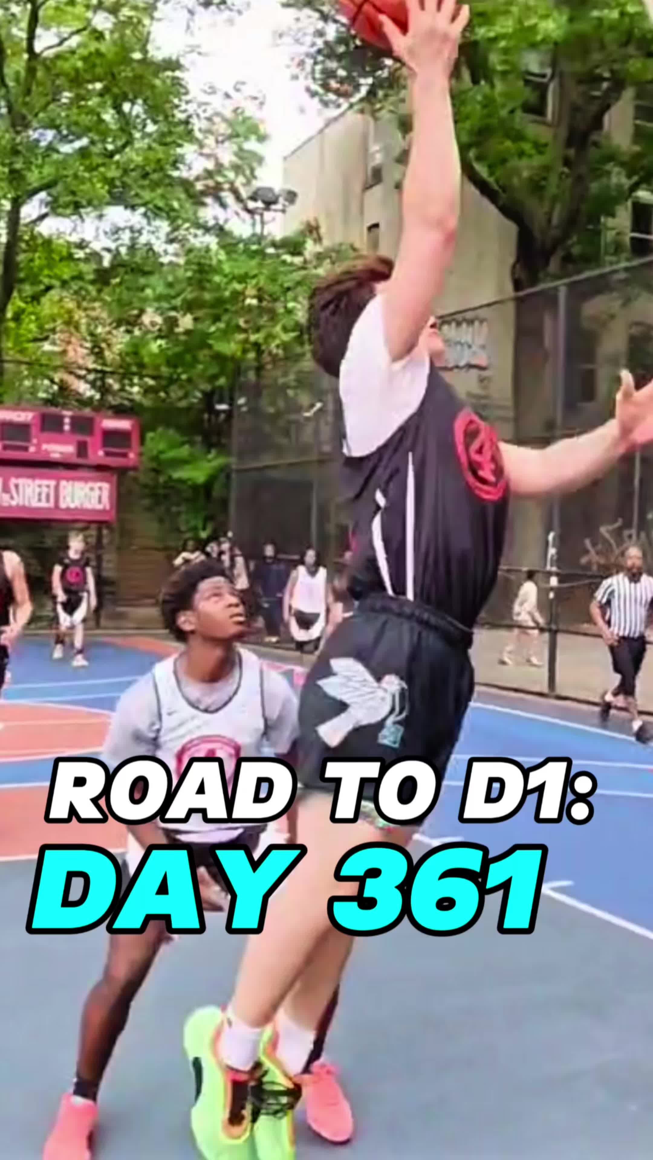 Video post by @troyhornbeck on TikTok