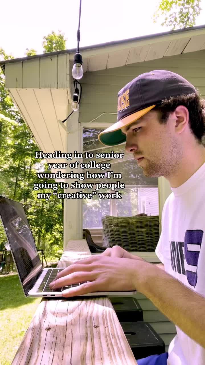 Video post by @themackmurphy on TikTok