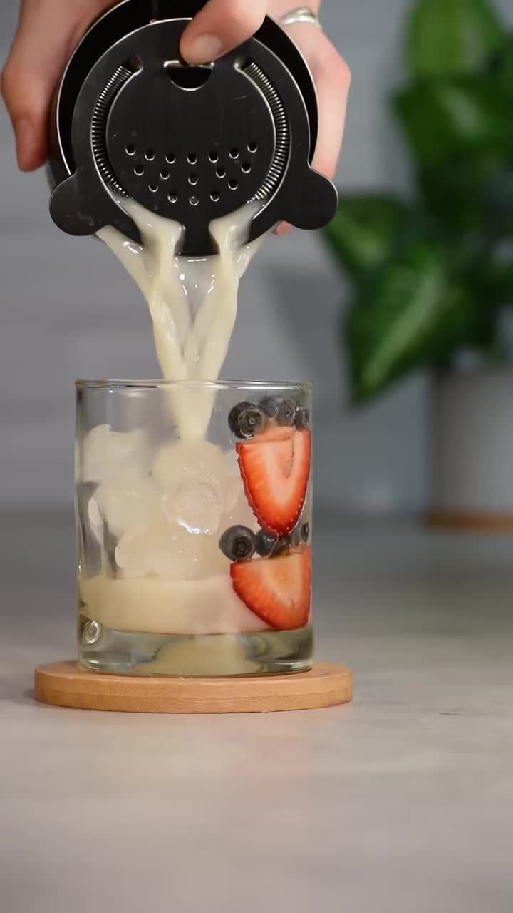 Video post by @crewbarware on TikTok