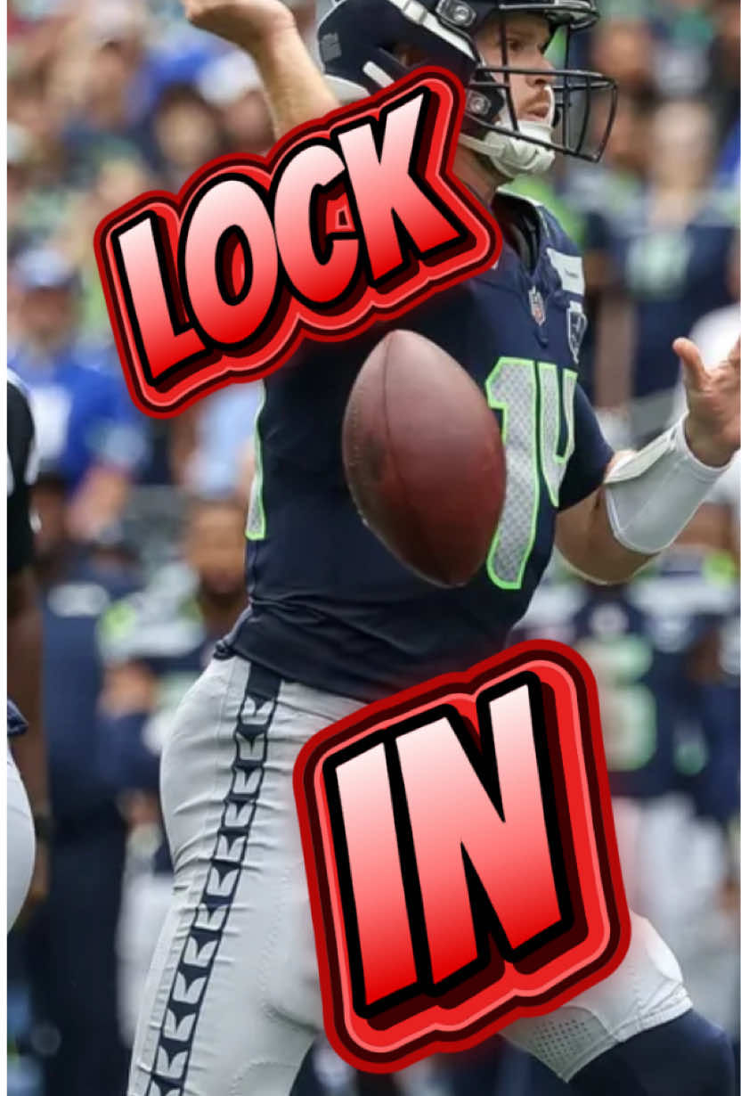 Video post by @thickmaninc on TikTok