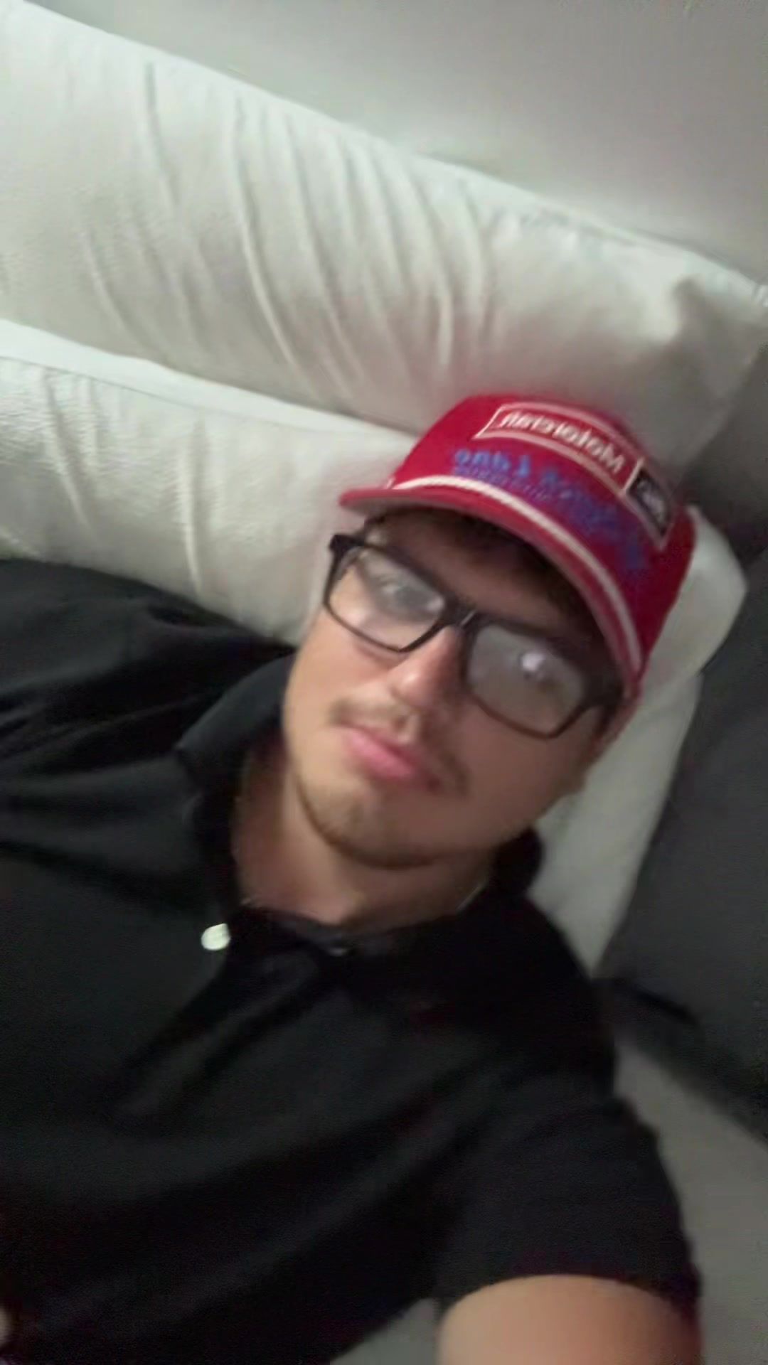 Video post by @sleighthehouse on TikTok