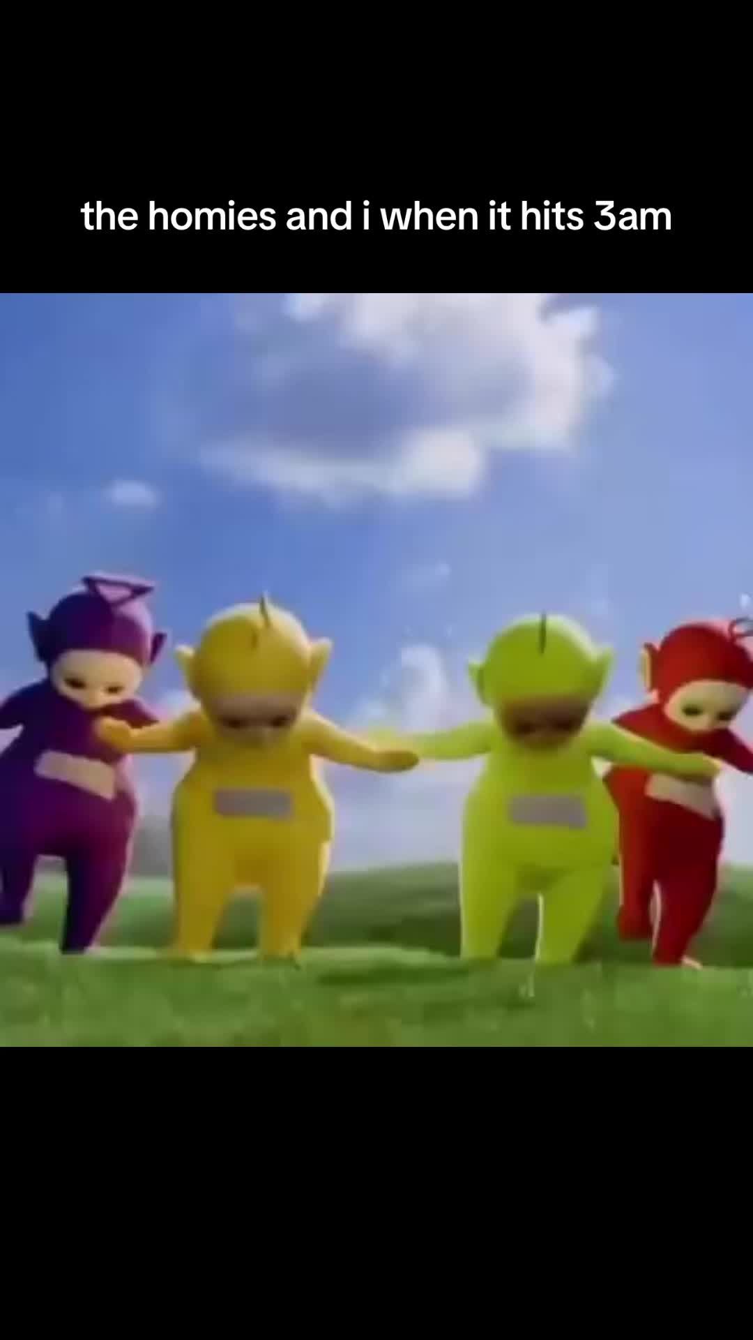 Video post by @scenerant on TikTok