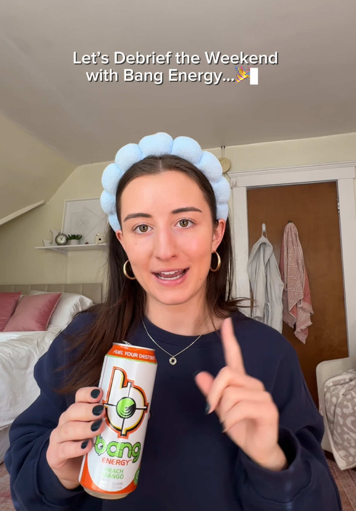 Video post by @josiestoffan on TikTok