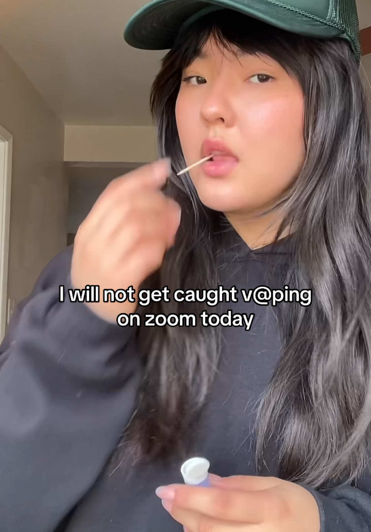 Video post by @blipworld on TikTok