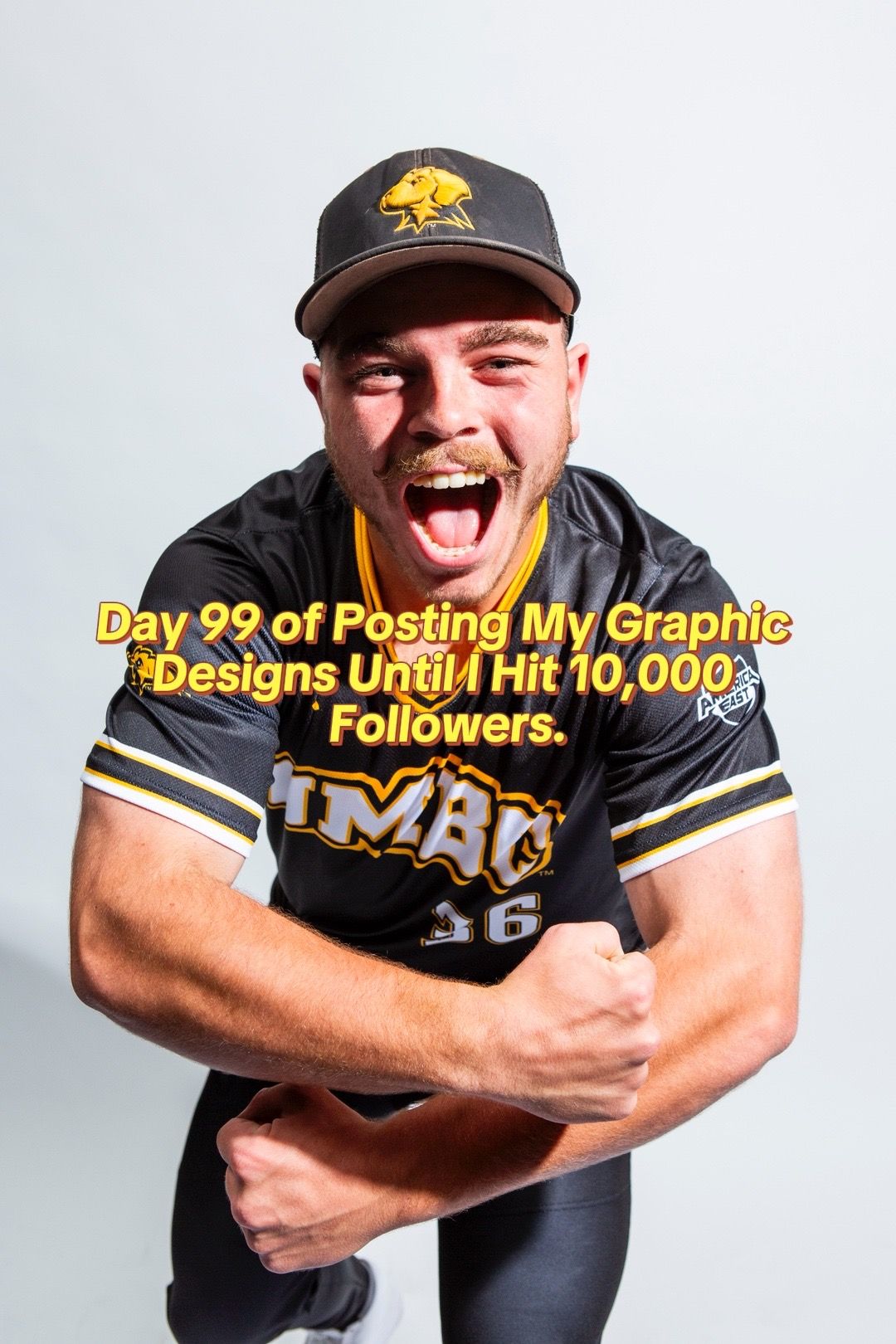 Video post by @mj.grphx on TikTok