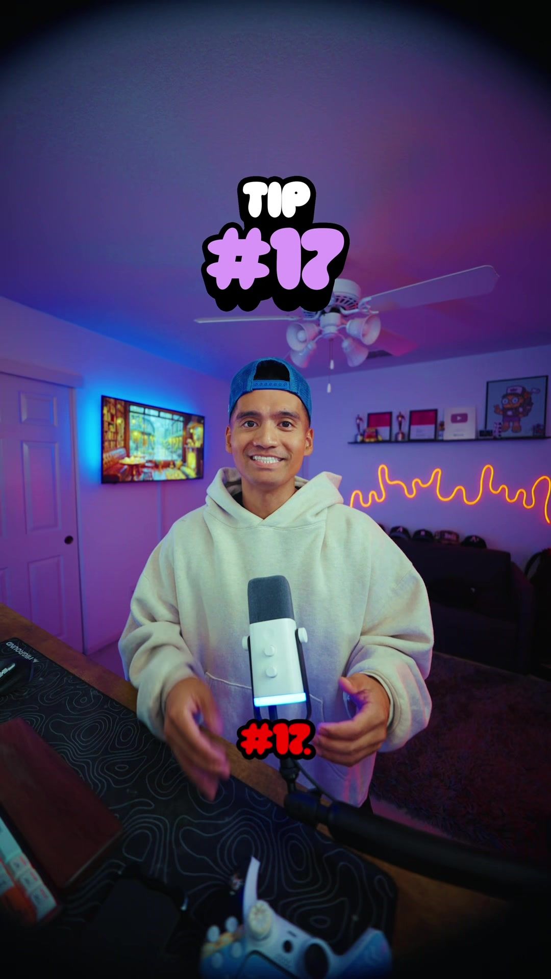 Video post by @jakesorianomedia on TikTok