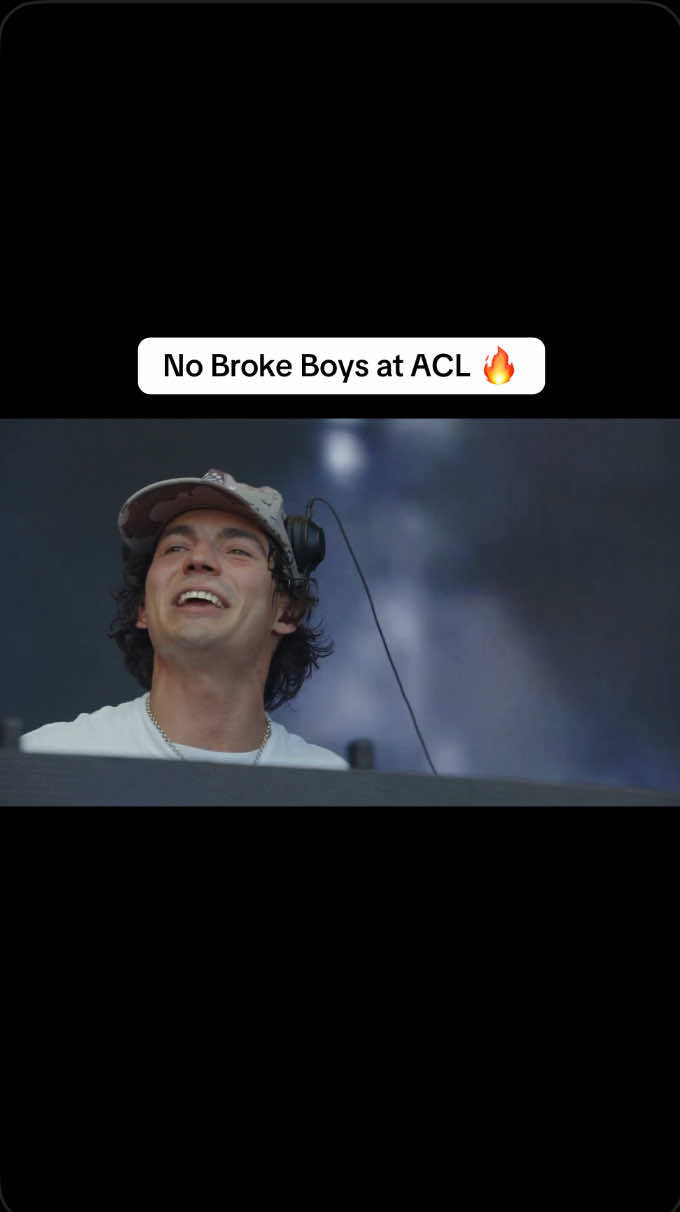 Video post by @hulu on TikTok