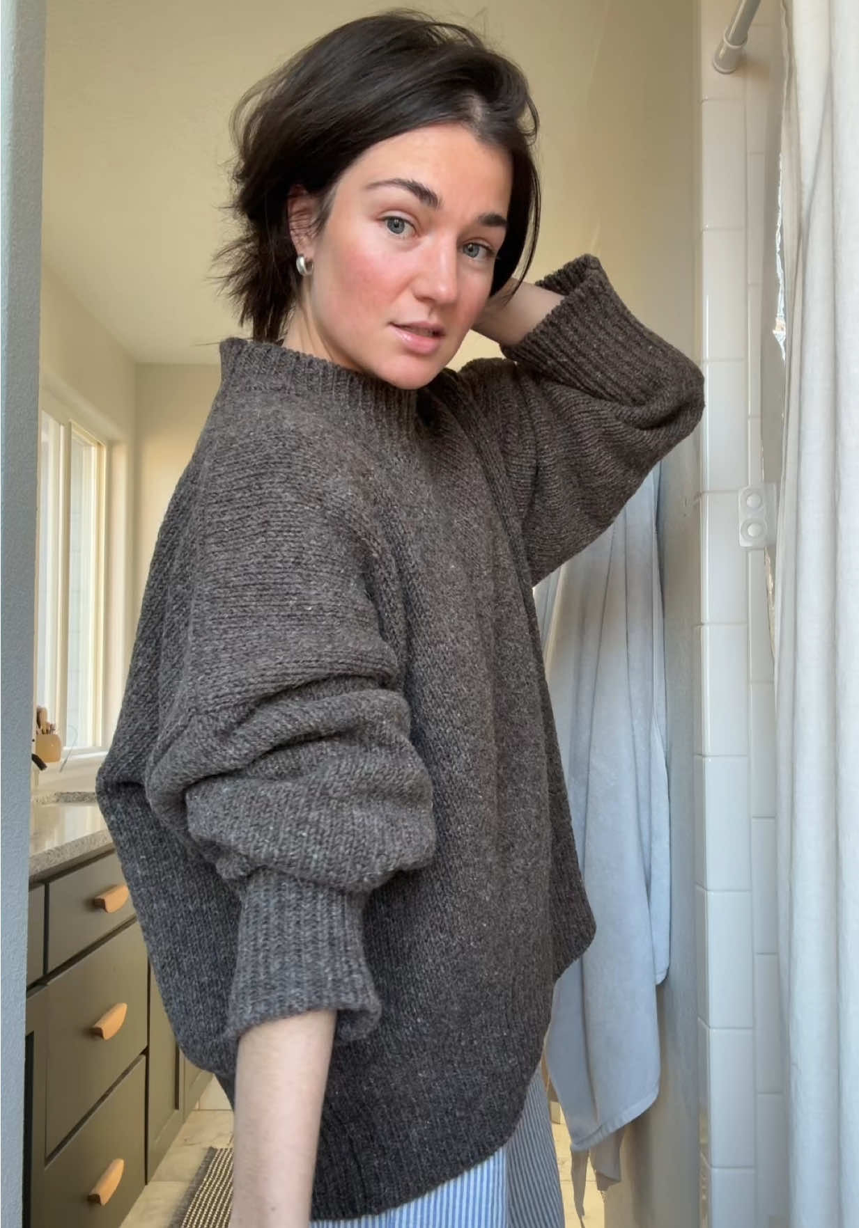 Video post by @taylorannwestt on TikTok