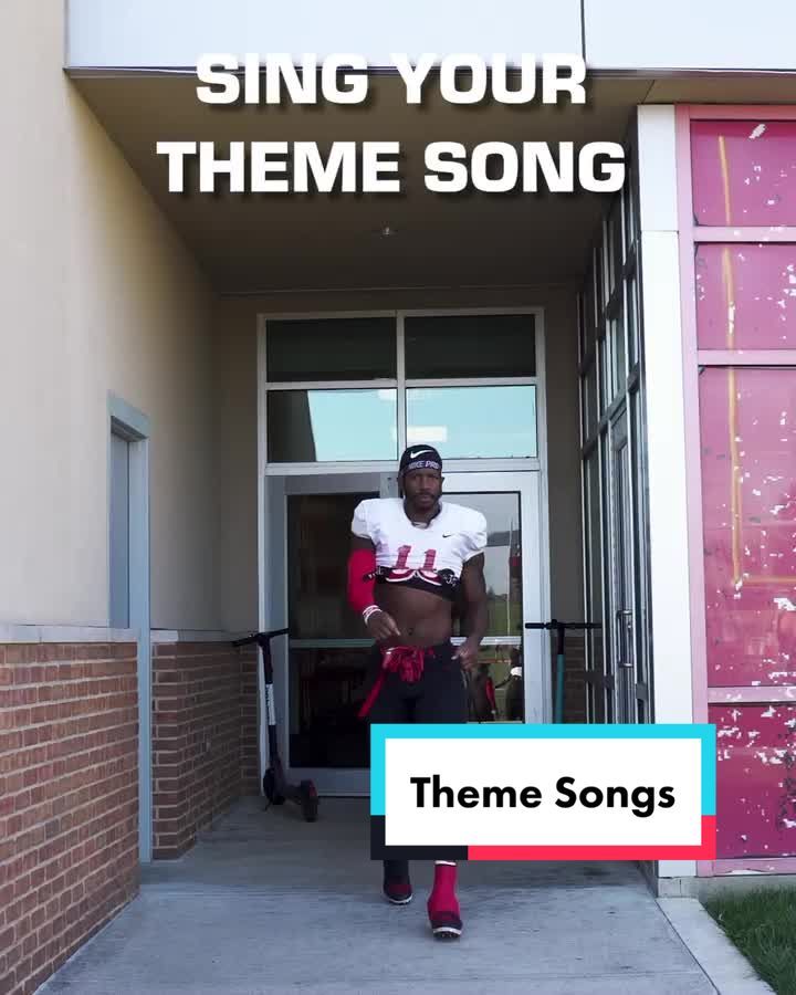 Video post by @ballstatefb on TikTok