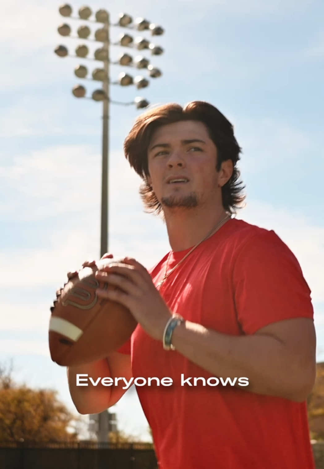 Video post by @wilsonfootball on TikTok