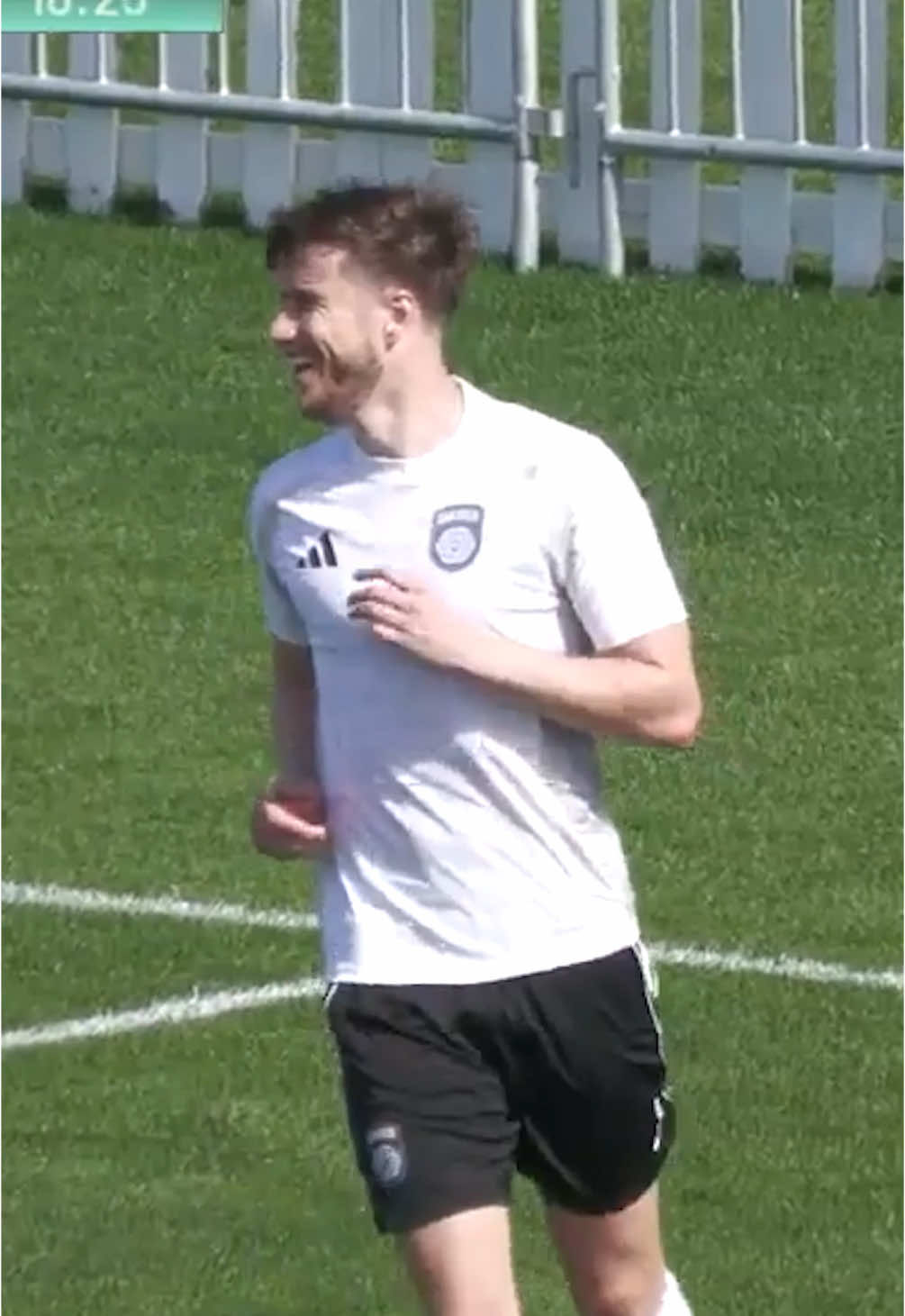 Video post by @sandiegofc on TikTok