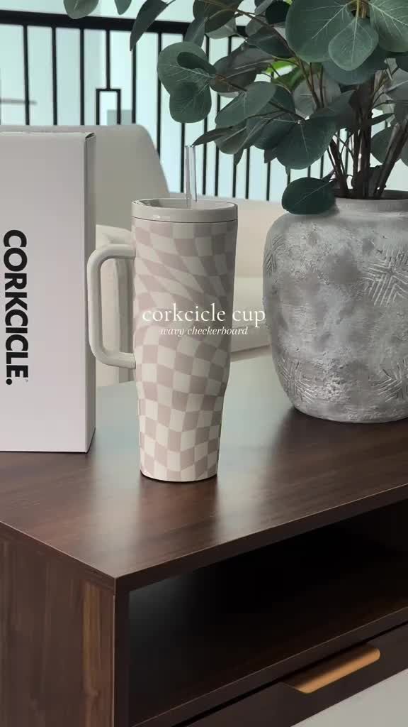 Video post by @corkcicle on TikTok