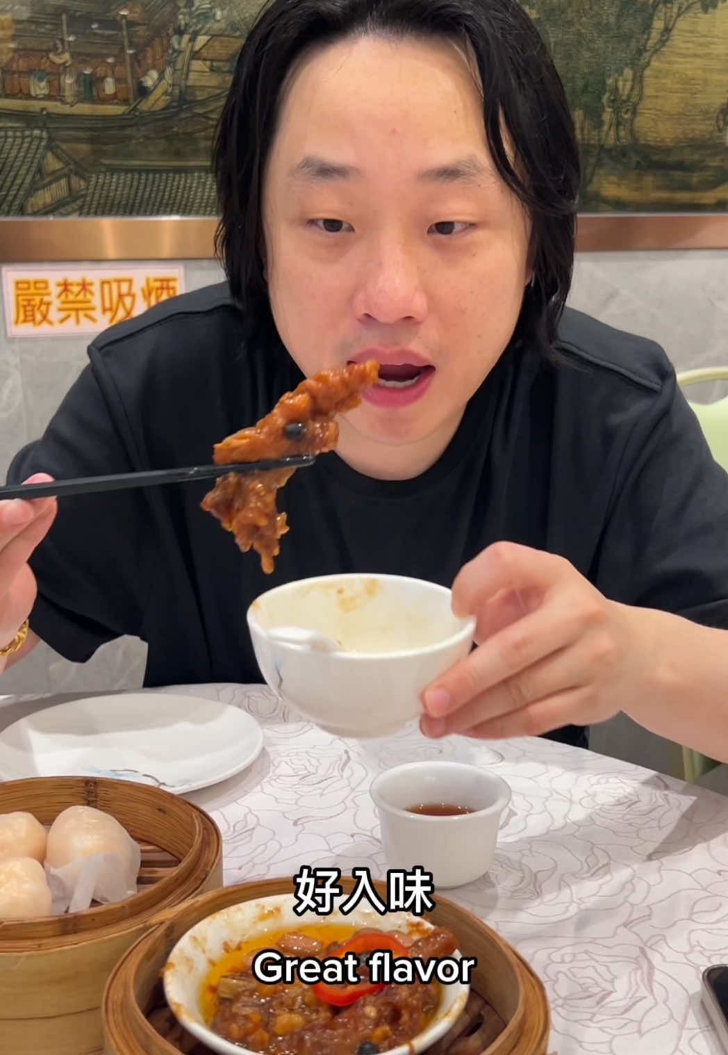 Video post by @funnyasiandude on TikTok