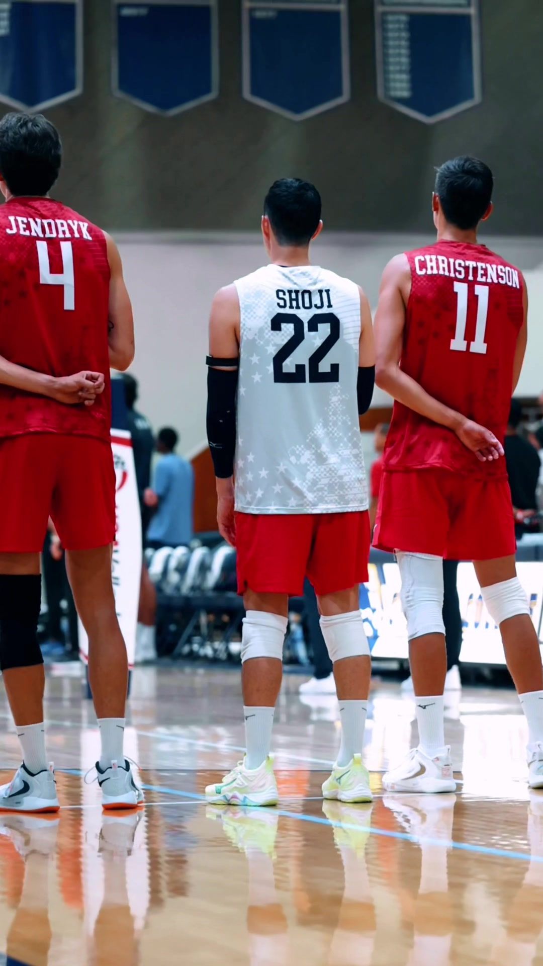 Video post by @thelibero on TikTok