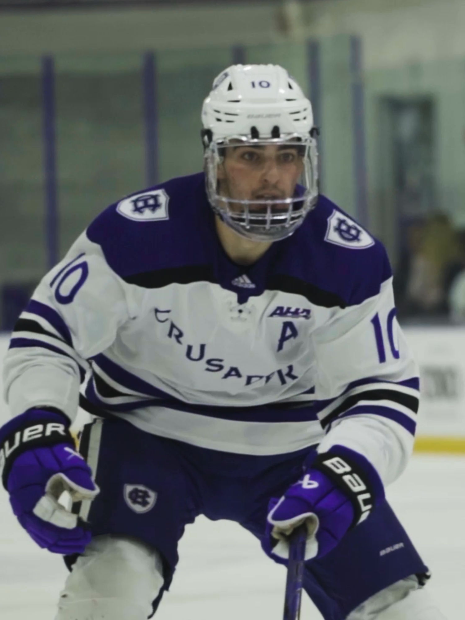 Video post by @mquinn_media on TikTok