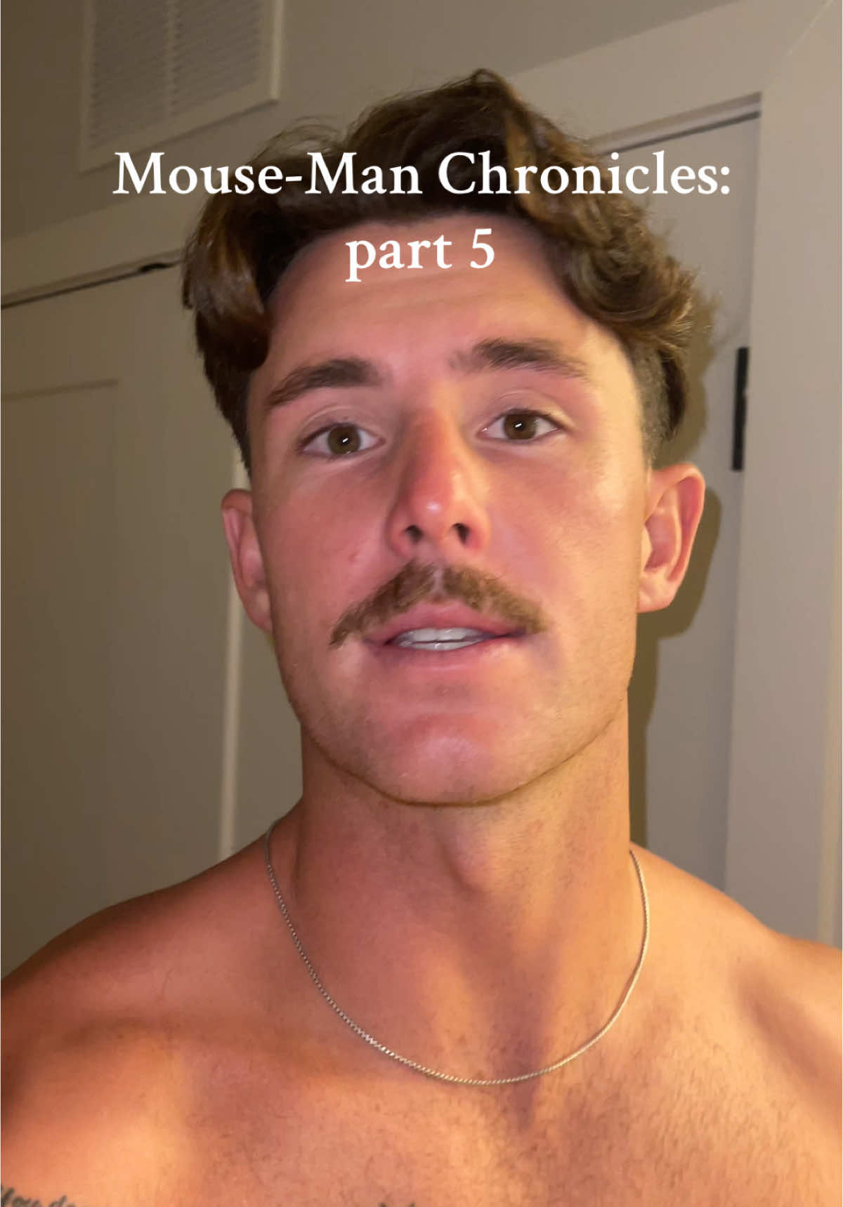 Video post by @andycosgrove_ on TikTok