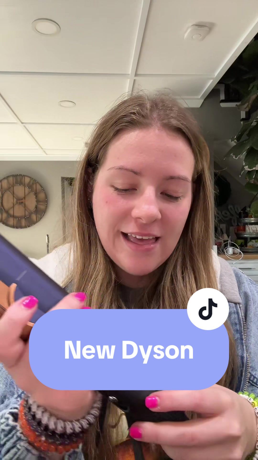 Video post by @on_thedaily_with_morgan on TikTok