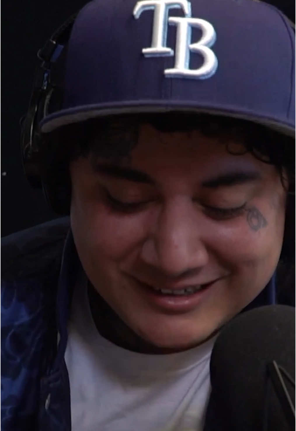 Video post by @ohgeesy on TikTok