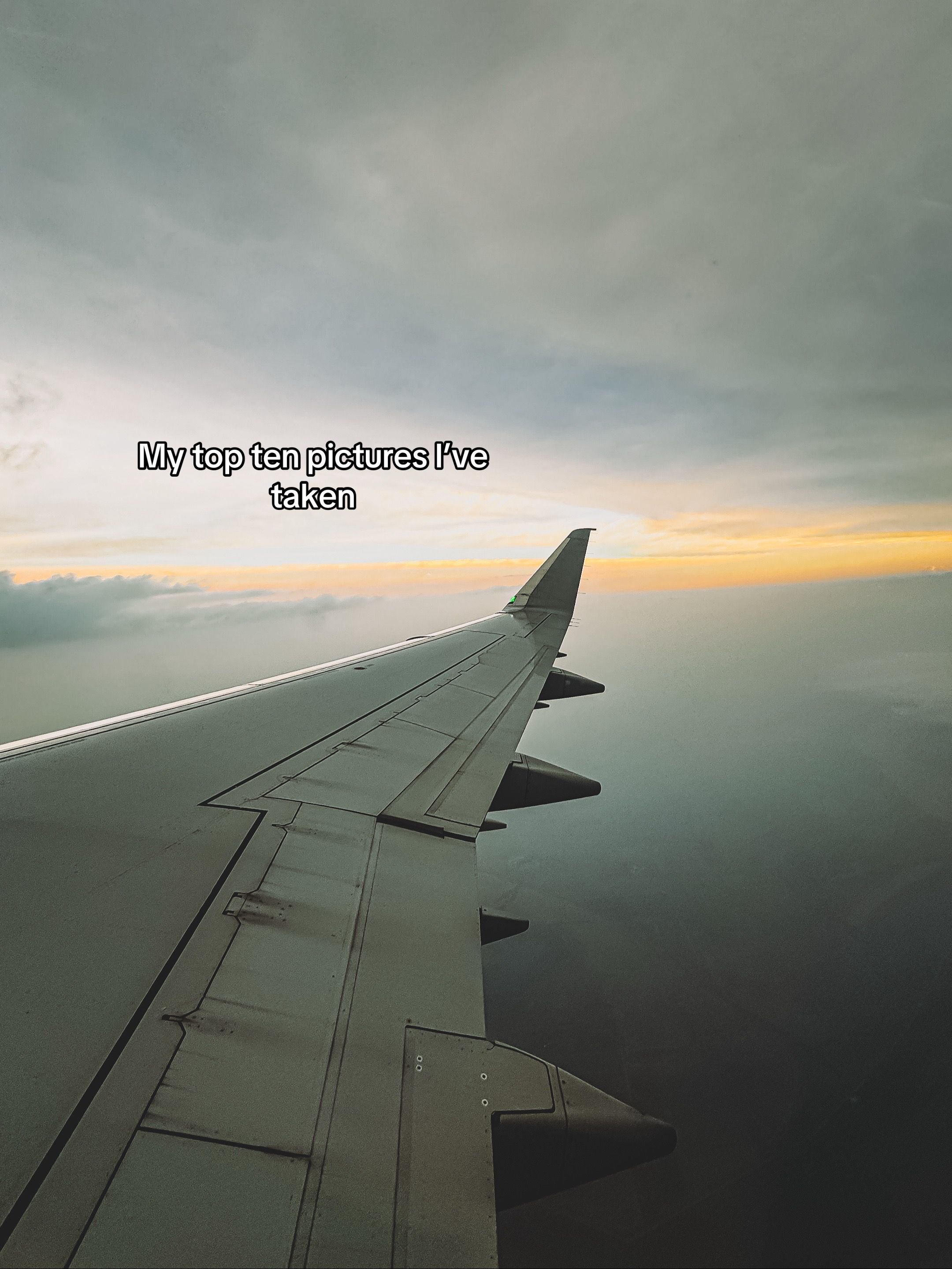 Video post by @jb_media4 on TikTok