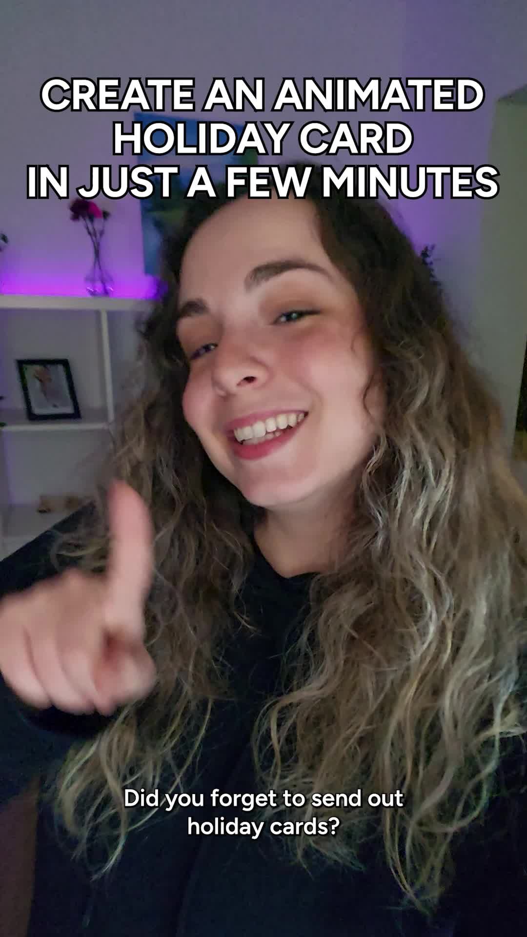 Video post by @swoovestudio on TikTok