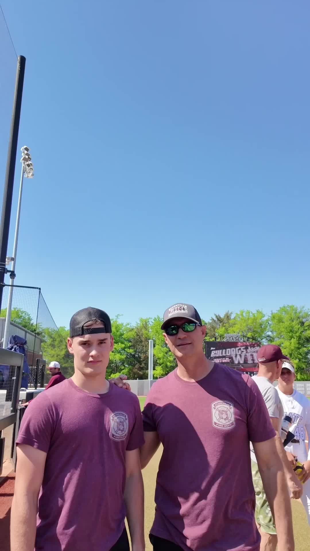 Video post by @hailstate on TikTok