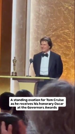 Video post by @deadline on TikTok