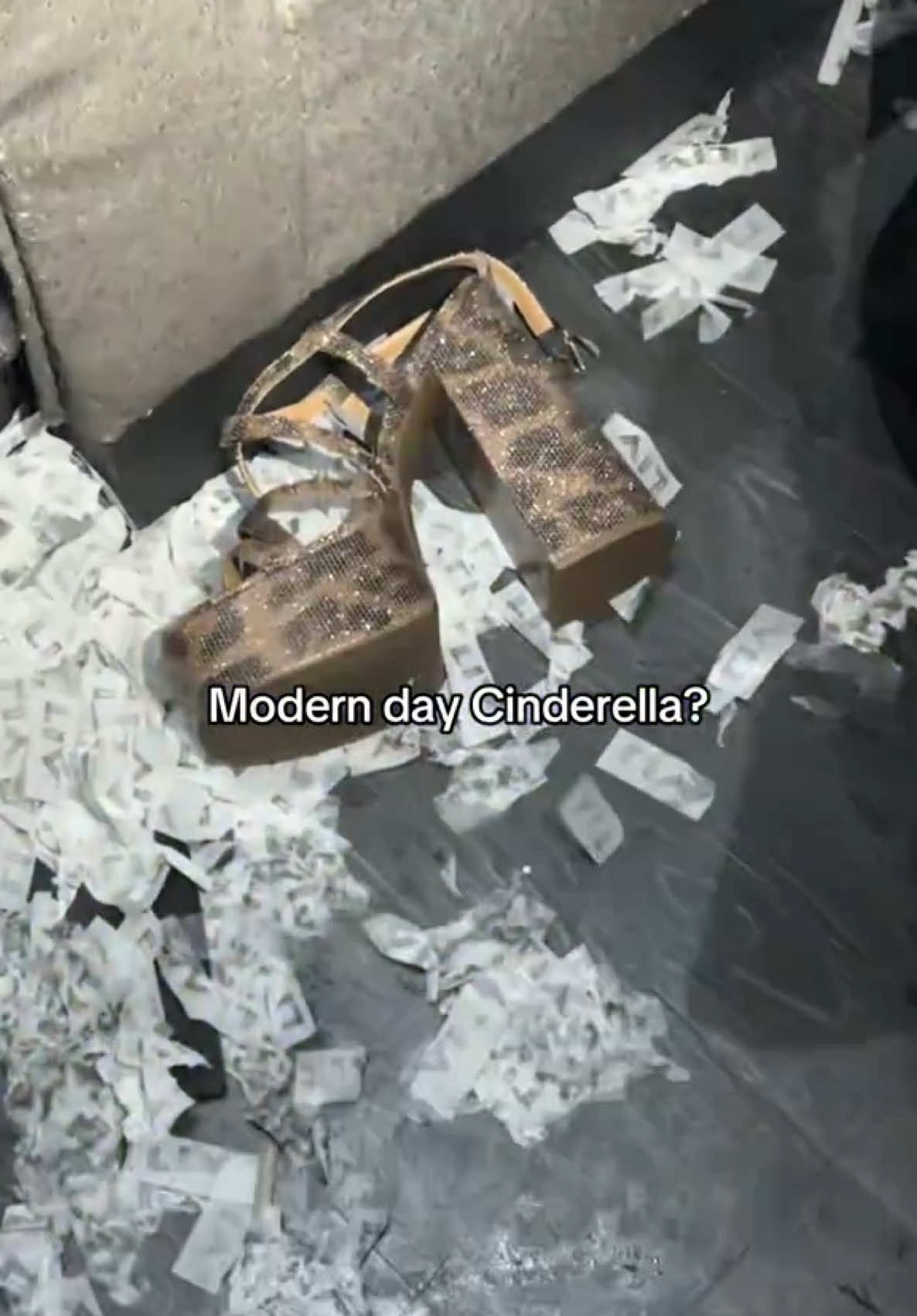 Video post by @livmiami on TikTok