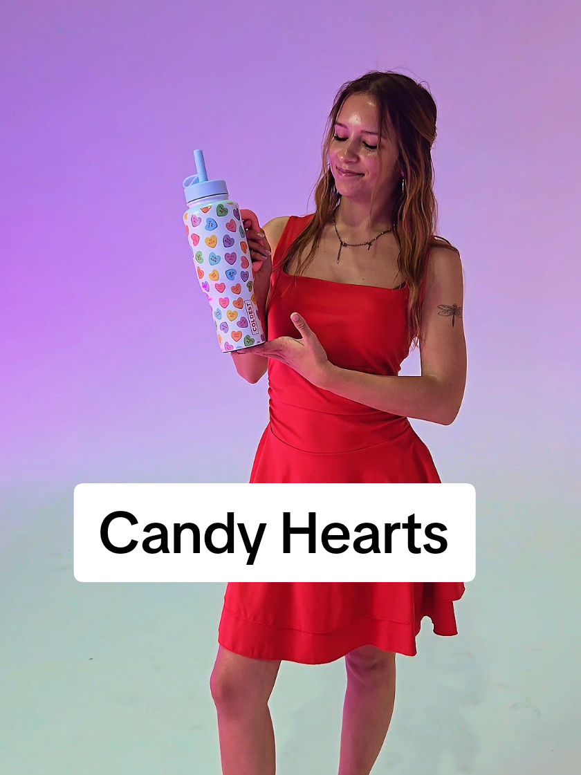 Video post by @thecoldestwater on TikTok