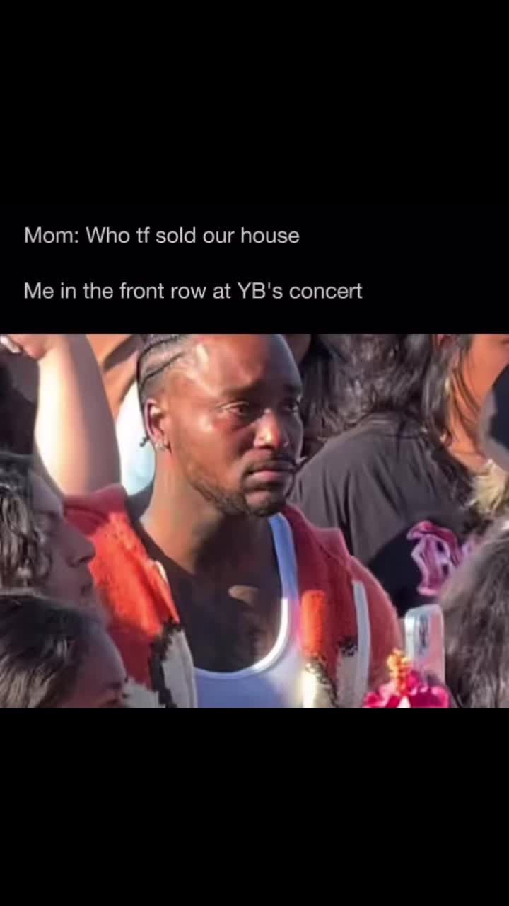 Video post by @rollingloud on TikTok