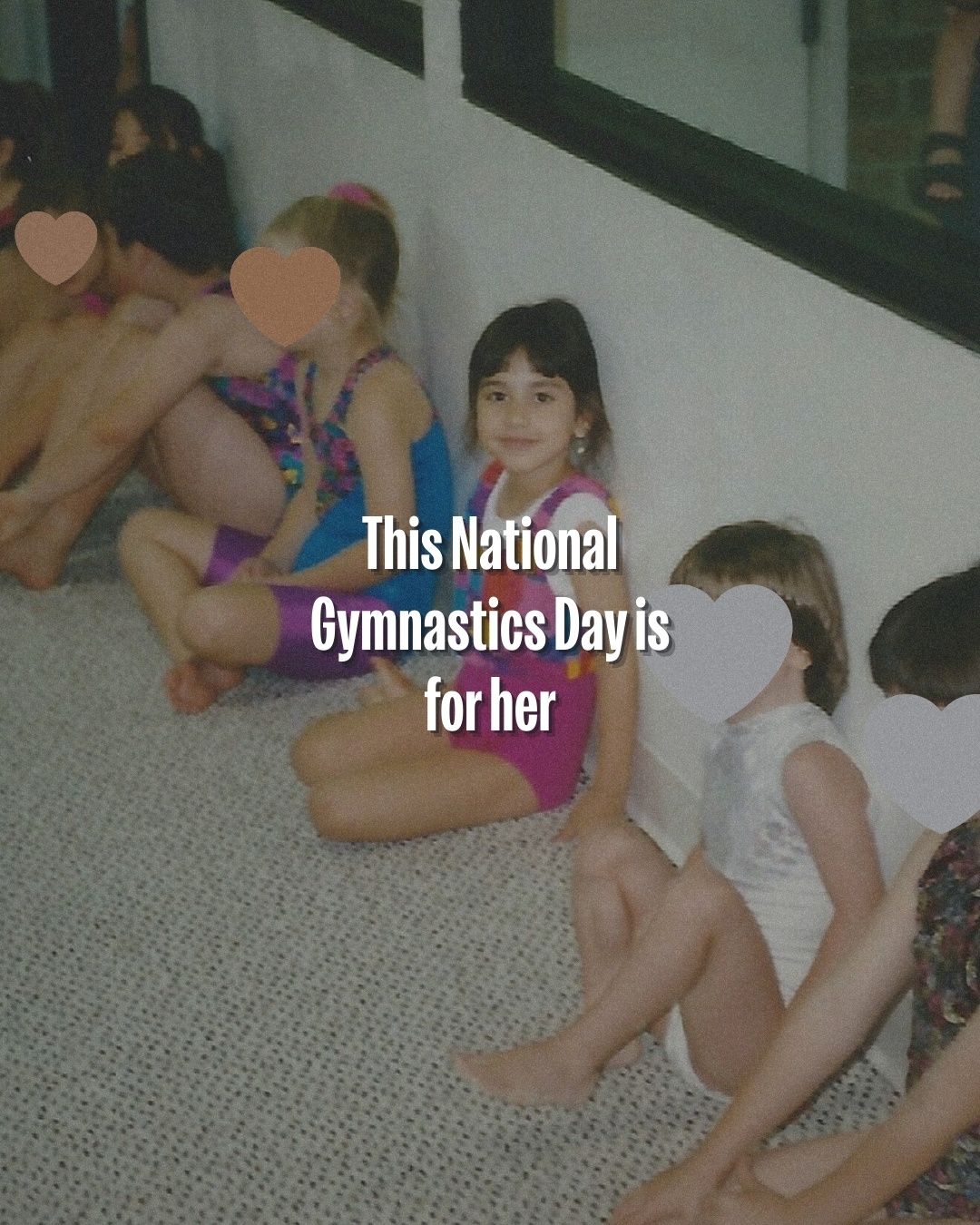 Video post by @hopemaiercreative on TikTok