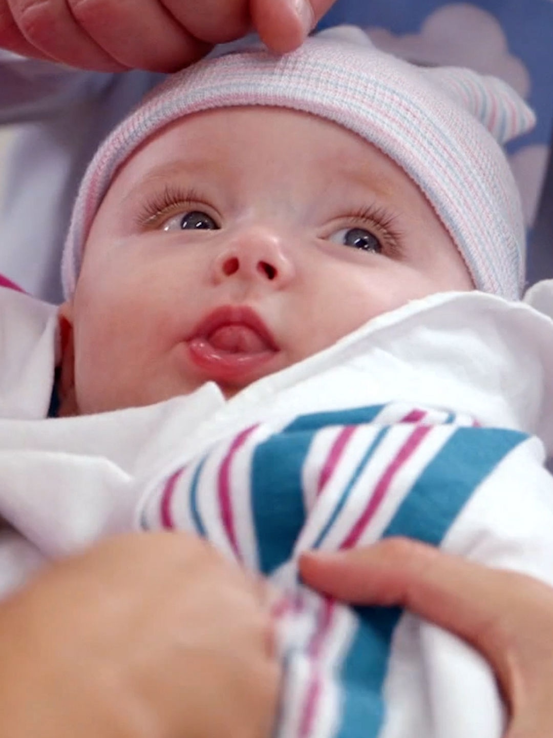 Video post by @hulu on TikTok