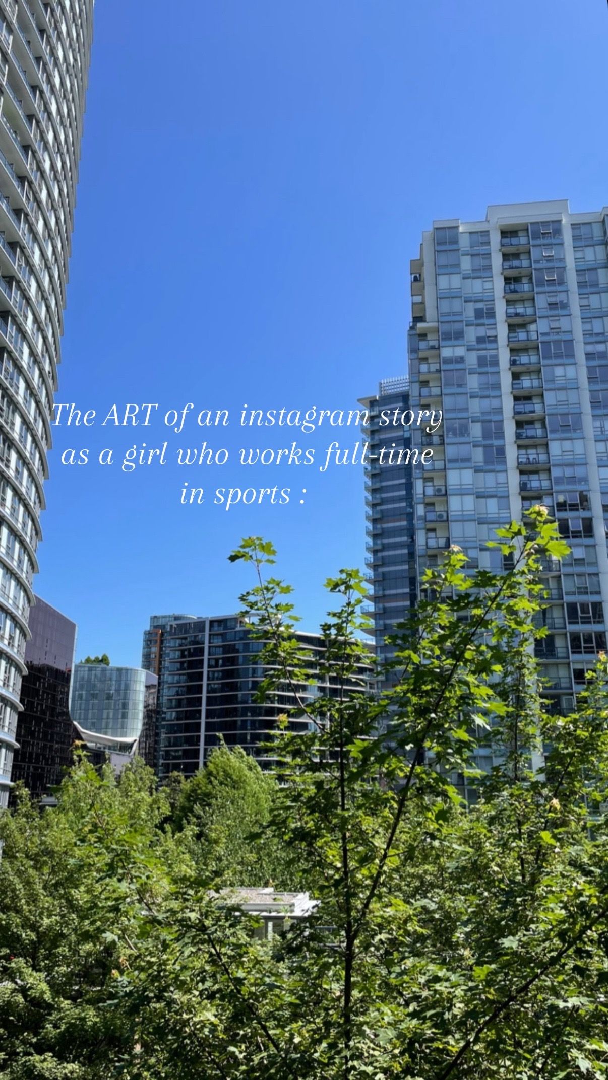 Video post by @hollymillenium on TikTok