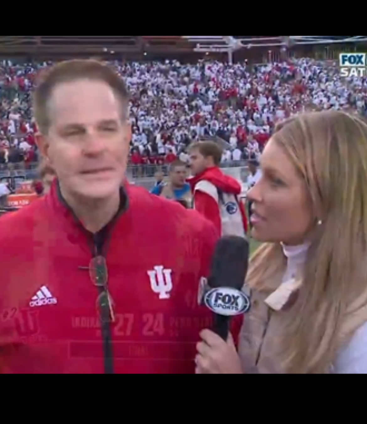 Video post by @jennytaft on TikTok