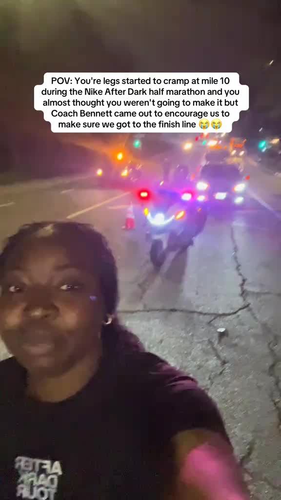 Video post by @thegistsports on TikTok