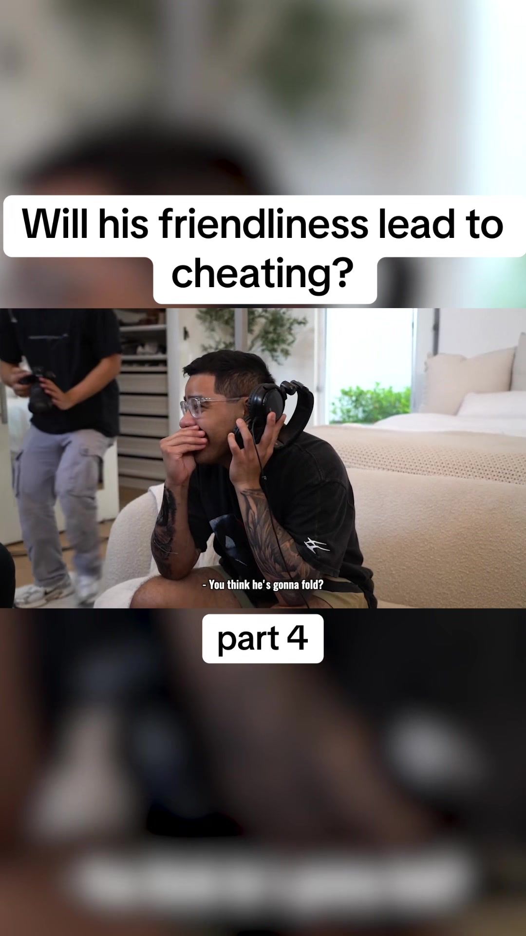 Video post by @streetpranksz on TikTok