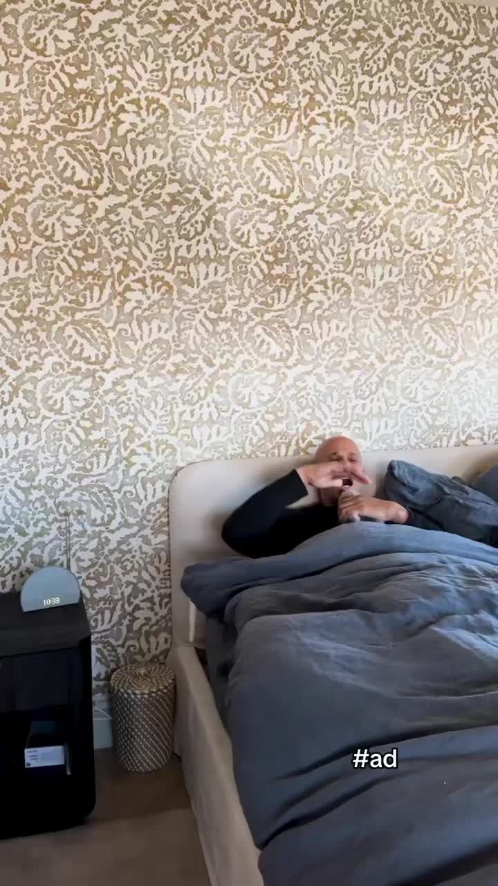 Video post by @richardajefferson on TikTok