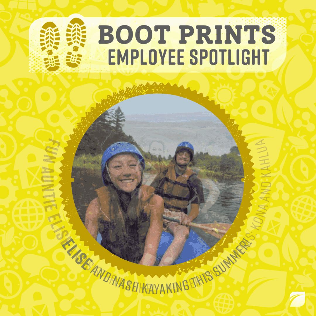 Video post by @reel on Facebook