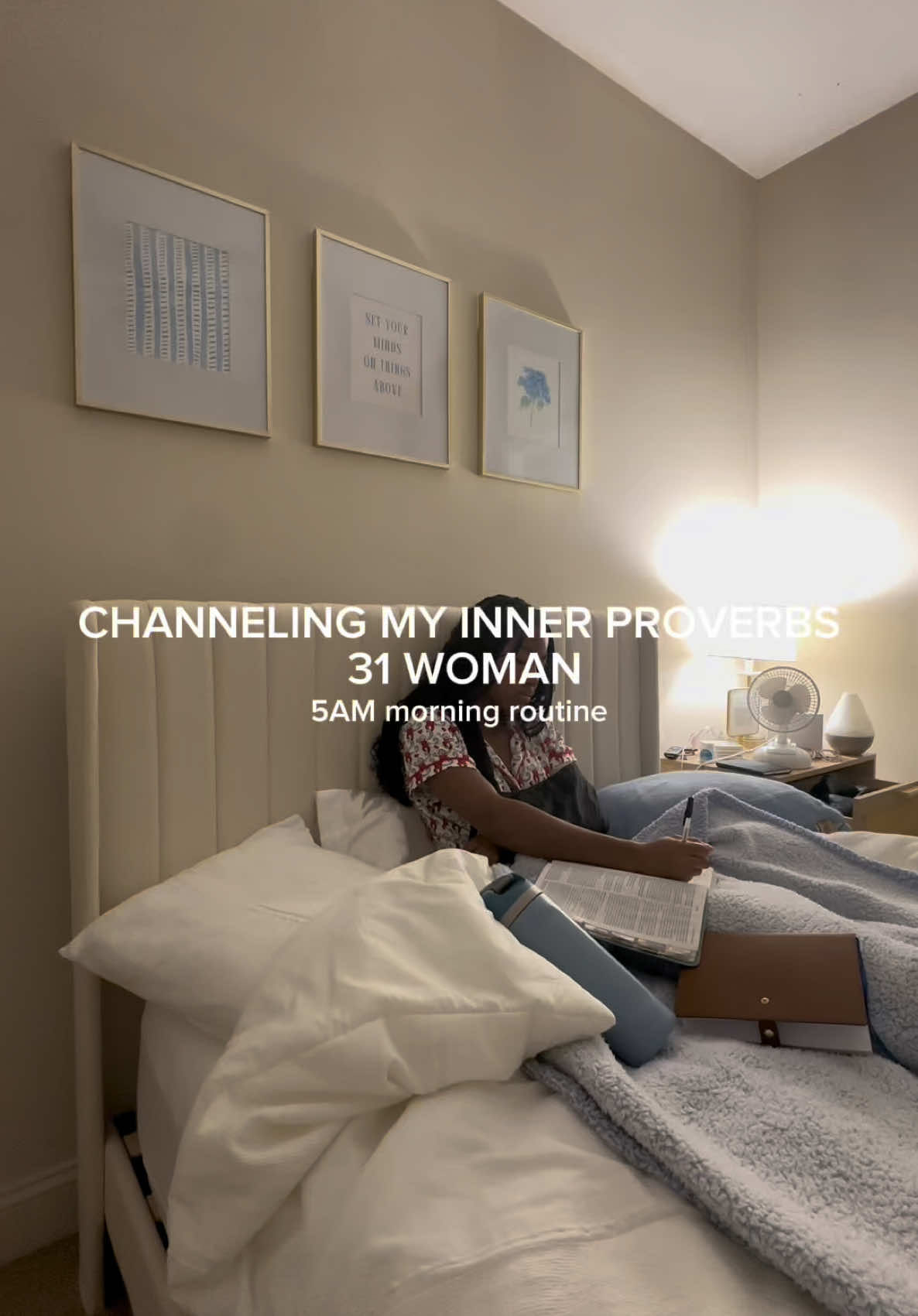 Video post by @mkaylahjackson on TikTok