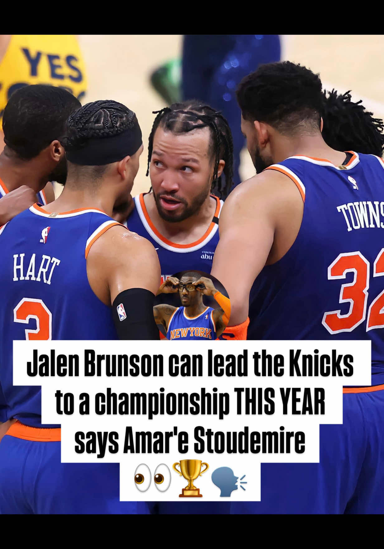 Video post by @runitbackfdtv on TikTok