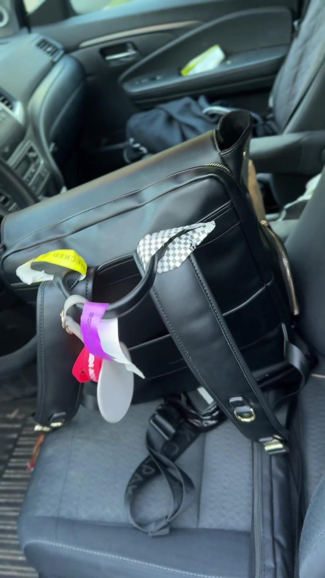 Video post by @hopemaiercreative on TikTok