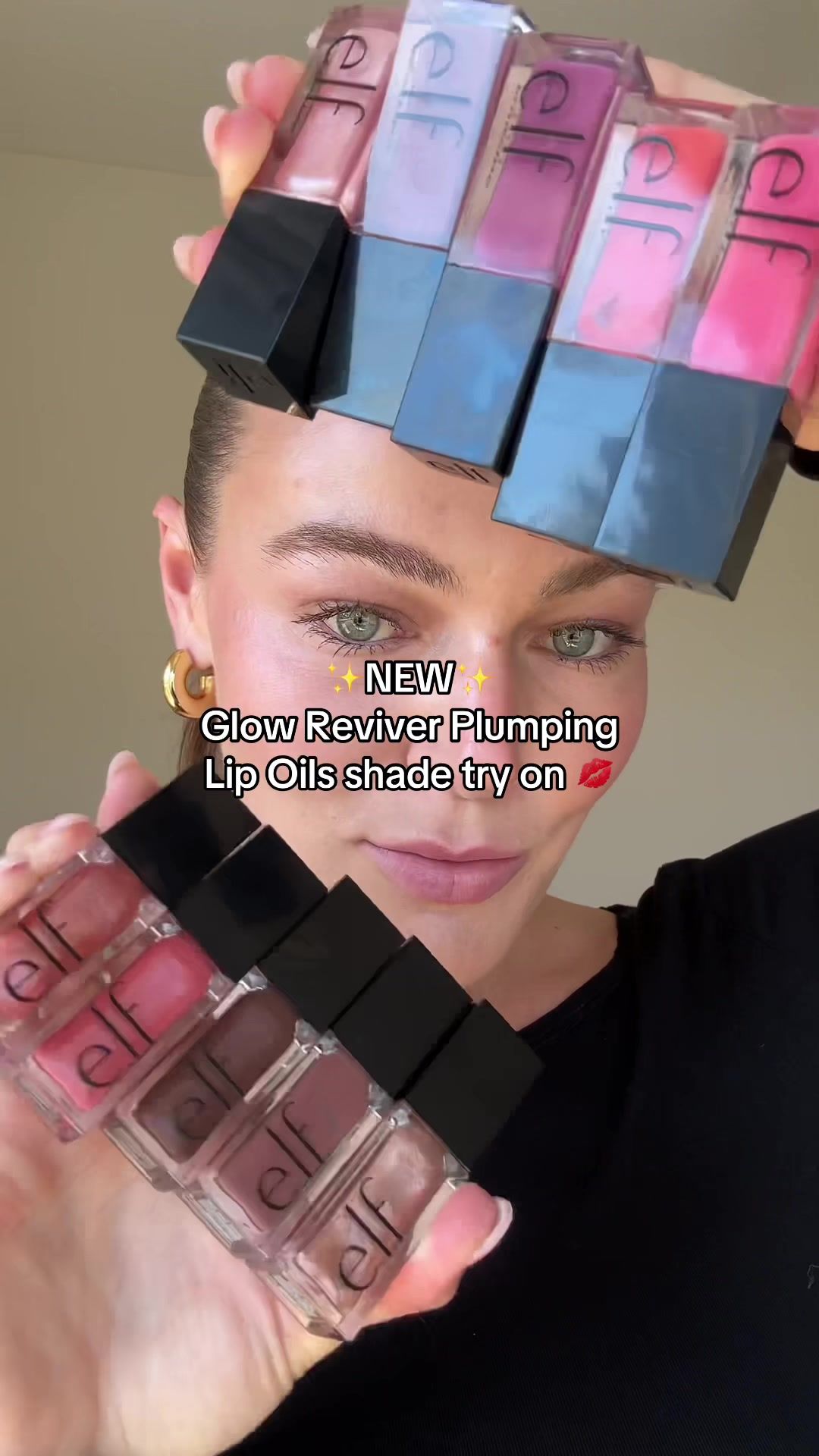 Video post by @elfyeah on TikTok