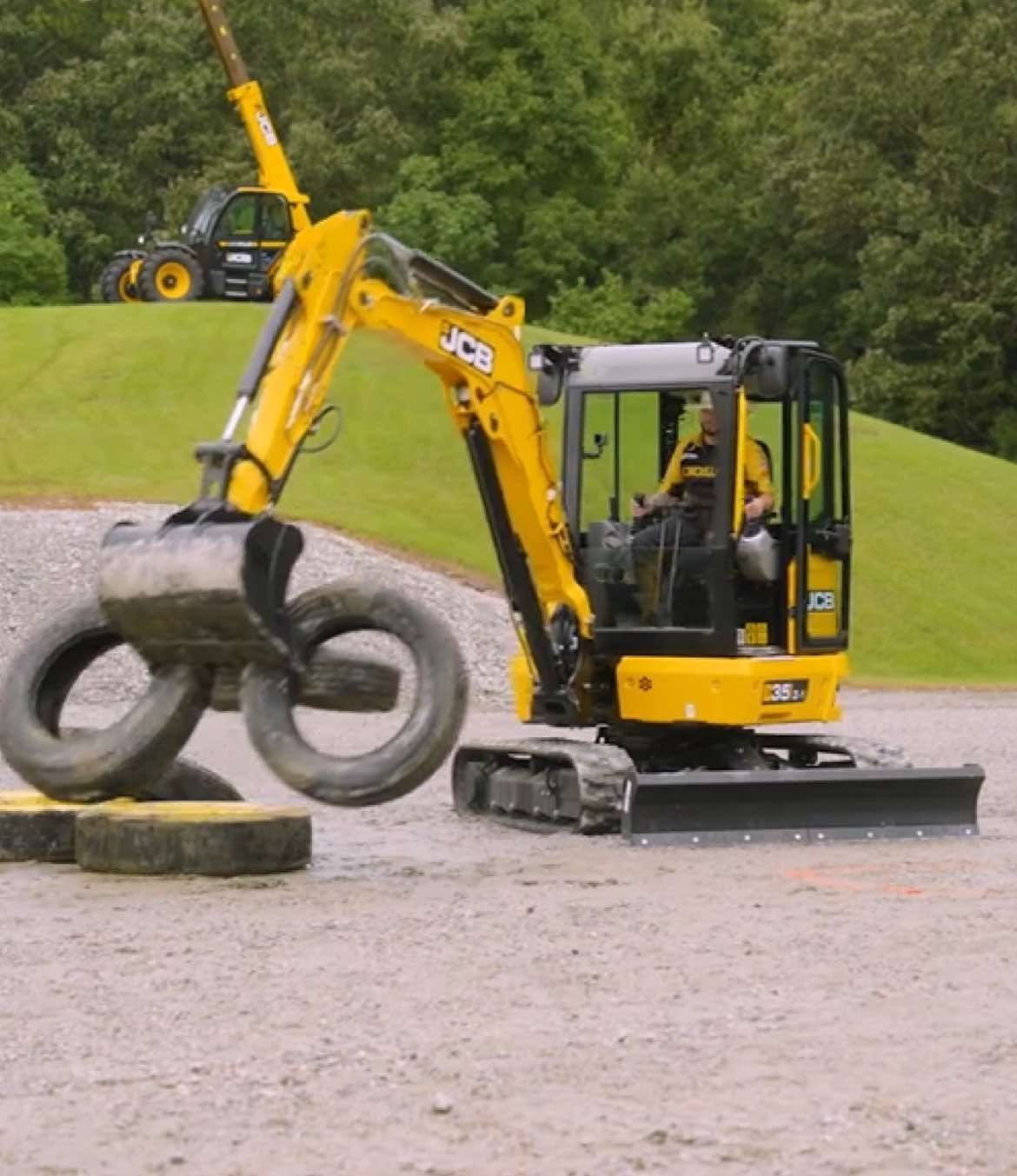 Video post by @monsterjam on TikTok